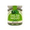 Delicioso Salsa Mojo Verde 165g