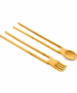 Donkey Chopsticks For Beginners Cutlery Set Tableware