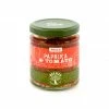 Belazu Oak-Smoked Paprika Pesto 165g