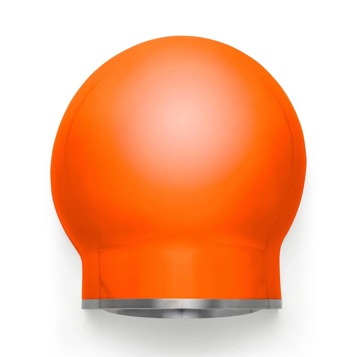 Cookware DeliVita Wood Fired Pizza Oven Orange Blaze 6 Cookware DeliVita Wood Fired Pizza Oven Orange Blaze