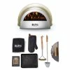 Cookware DeliVita Chef's Collection Starter Set 2 Cookware DeliVita Chef's Collection Starter Set