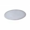 De Buyer Aluminium Pizza Tray 2 De Buyer Aluminium Pizza Tray