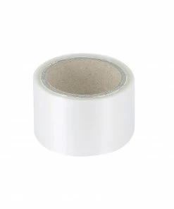 Cookware De Buyer Pastry Film 6cm X 10m