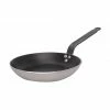 De Buyer Non-Stick Frying Pan 28cm Cookware