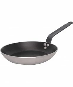 De Buyer Non-Stick Frying Pan 28cm Cookware