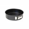 Cookware De Buyer Non-Stick Springform Cake Tin