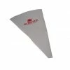 De Buyer Reusable Coated Cotton Piping Bag