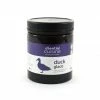 Essential Cuisine Duck Glace 600g Ingredients 2 Essential Cuisine Duck Glace 600g Ingredients