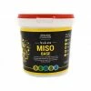 Essential Cuisine Asian Miso Base 1kg