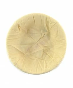 Eddingtons Banneton Liner Set Of 2 - Fits Round 1kg SEASONAL INSPIRATION