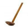 Kiji Stoneware & Ceramics Bamboo Ramen Ladle