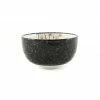 Kiji Stoneware & Ceramics Tableware Maple Leaf Rice Bowl 13cm 2 Kiji Stoneware & Ceramics Tableware Maple Leaf Rice Bowl 13cm