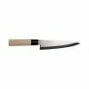 Kiji Stoneware & Ceramics Gyuto Knife 18.5cm Cookware