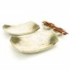Kiji Stoneware & Ceramics Yukishino Sushi Set Tableware