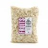 Centaur Toasted Coconut Flakes 1kg
