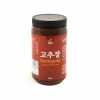 Centaur Ingredients Gochujang - Gluten Free Recipe 575g