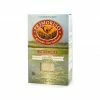 Centaur Ingredients Arborio Risotto Rice 1kg