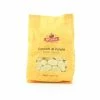 Riscossa Ingredients Potato Gnocchi 500g