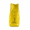 Sant'Eustachio Il Caffe Sant'Eustachio Coffee Beans 1kg