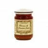 Ingredients La Favorita Sundried Tomato Cream 130g