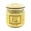 La Favorita White Truffle Cream 80g 2 La Favorita White Truffle Cream 80g