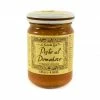 Ingredients La Favorita Tomato Pesto 130g
