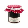 Christine Ferber Alsace Blackcurrant & Violet Jam 220g