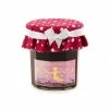 Ingredients Christine Ferber Raspberry And Rose Jam 220g