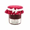 Ingredients Christine Ferber Raspberry From Alsace And Kirsch Brandy Jam 220g