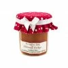 Jam, Honey & Preserves Christine Ferber Spiced Fine Quince Jam 220g 2 Jam, Honey & Preserves Christine Ferber Spiced Fine Quince Jam 220g