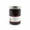 The Fine Cheese Co Ingredients Pickled Cherries 340g