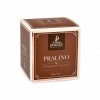 Ingredients Francois Doucet Provence Chocolate Pralines 300g 1 Ingredients Francois Doucet Provence Chocolate Pralines 300g