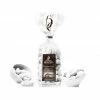 Francois Doucet Chocolate Pralines 200g