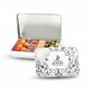 Francois Doucet Sublime Confectionery Selection Tin 260g Ingredients