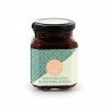 Ingredients Fiasconaro Prickly Pear Jam 360g 2 Ingredients Fiasconaro Prickly Pear Jam 360g