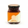 Ingredients Fiasconaro Orange Marmalade 360g 2 Ingredients Fiasconaro Orange Marmalade 360g