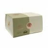Snacks, Confectionery & Cake Fiasconaro Pistachio & White Chocolate Colomba Gift Box 1kg
