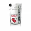 Funkin Morello Cherry Puree 1kg Drinks 2 Funkin Morello Cherry Puree 1kg Drinks