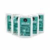Matthews Cotswold Flour Ingredients Matthews Cotswold Eight Grain Flour 5x1.5kg