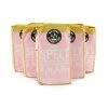 Matthews Cotswold Flour Ingredients Matthews Cotswold Stoneground Light Spelt Flour 5x1.5kg