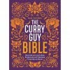 Quadrille Publishing Cookbooks The Curry Guy Bible By Dan Toombs