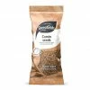 Greenfields Cumin Seeds Ingredients