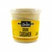 Greenfields Ground Cardamon Catering Size 500g Herbs & Spices