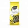 Greenfields Curry Leaves 12g