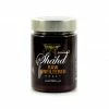 Greenfields Shahd Honey 454g Ingredients