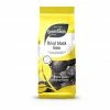 Greenfields Dried Black Lime 55g Ingredients