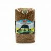 Gama Ingredients Roasted Buckwheat 1kg