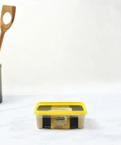 Sultanbaci Plain Halva 350g