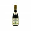 Giuseppe Giusti Organic Balsamic Vinegar 6 Year Aged 250ml