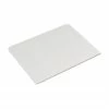 Samuel Groves Cookware Mermaid Silver Anodised Baking Sheet